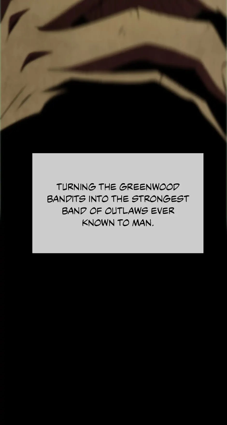 Heavenly Inquisition Sword Chapter 8 - 15