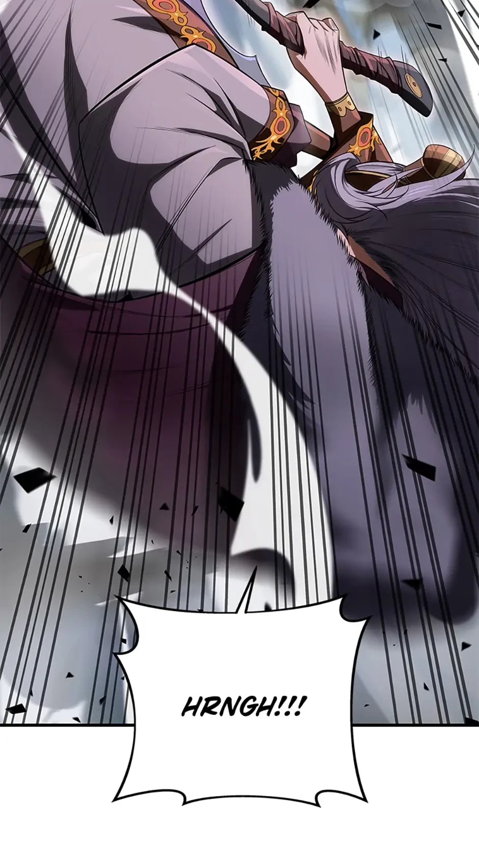 Heavenly Inquisition Sword Chapter 13 - 89