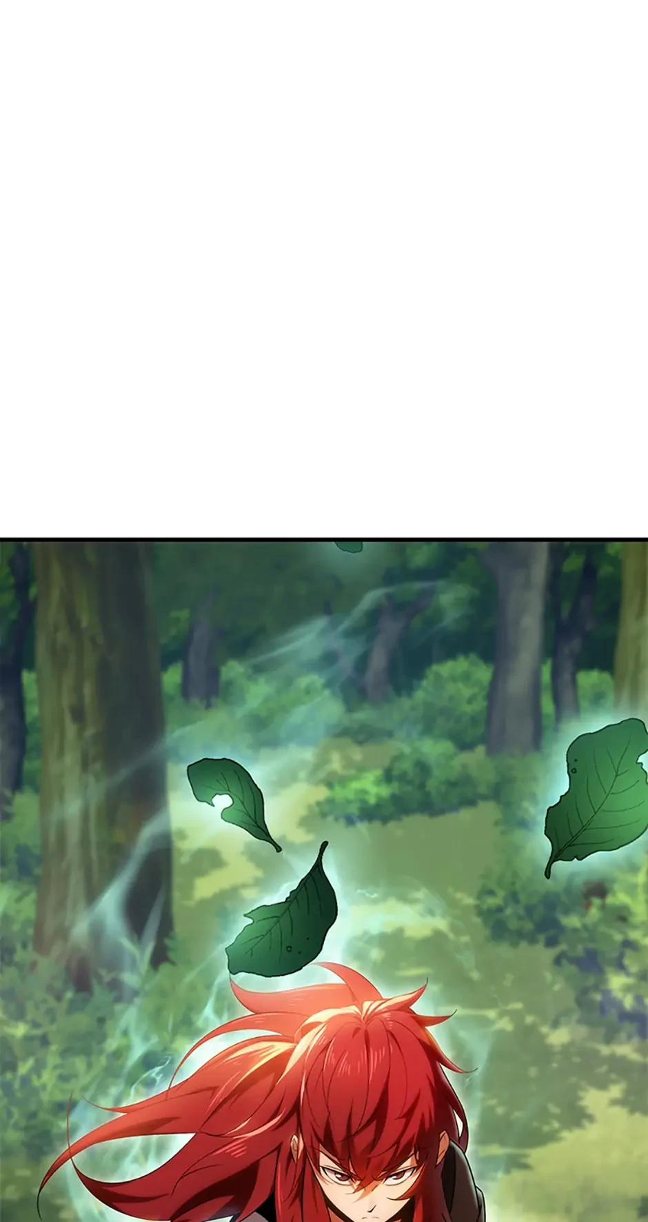 Heavenly Inquisition Sword Chapter 10 - 59