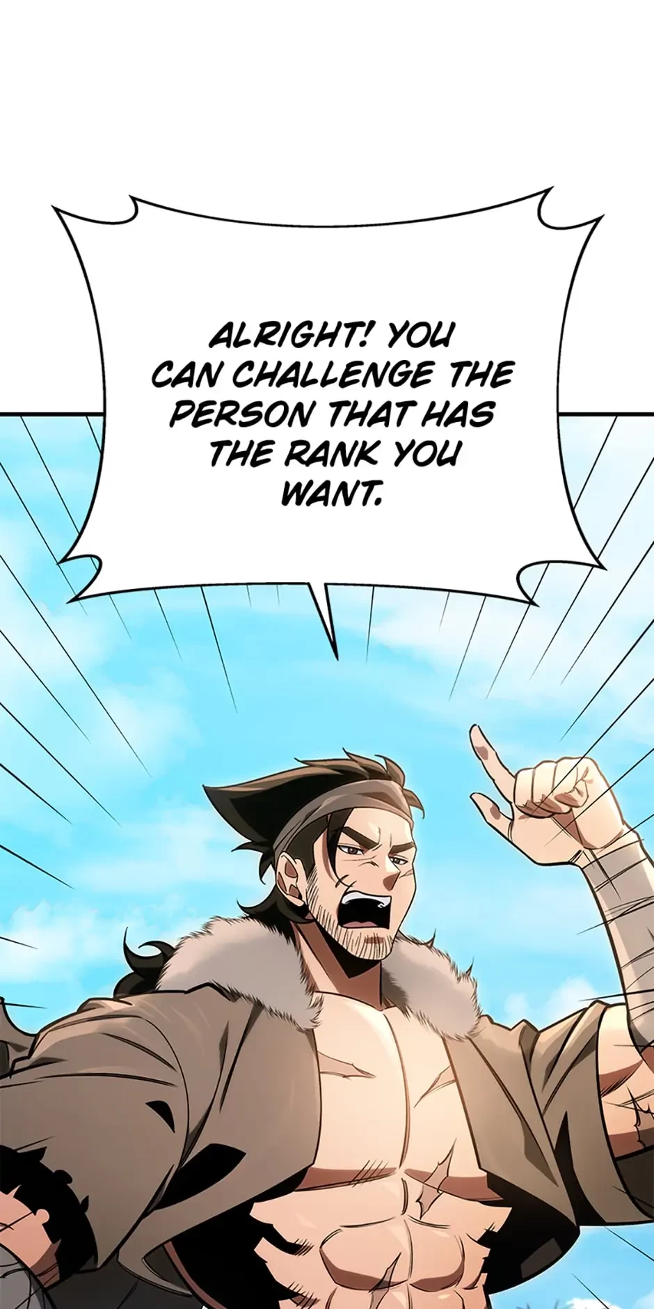 Heavenly Inquisition Sword Chapter 11 - 83