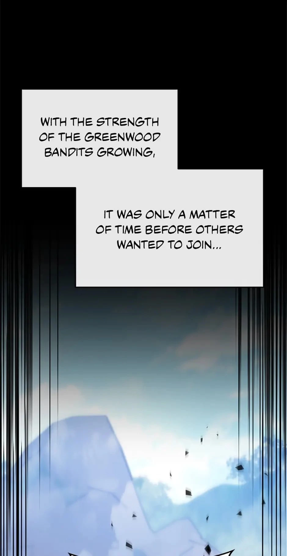 Heavenly Inquisition Sword Chapter 8 - 16