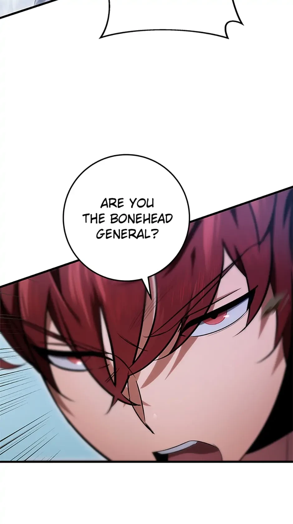 Heavenly Inquisition Sword Chapter 13 - 91