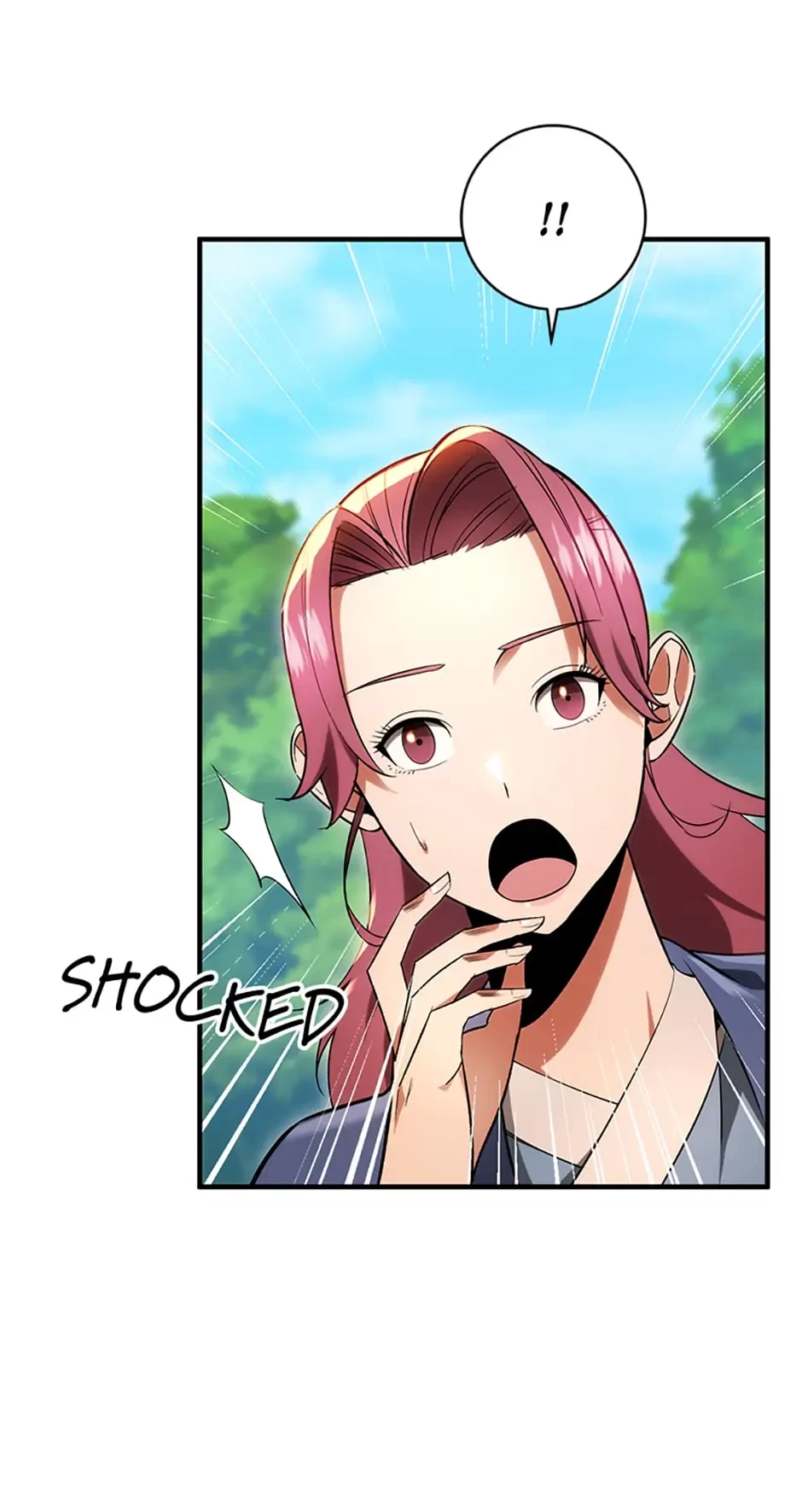 Heavenly Inquisition Sword Chapter 10 - 62