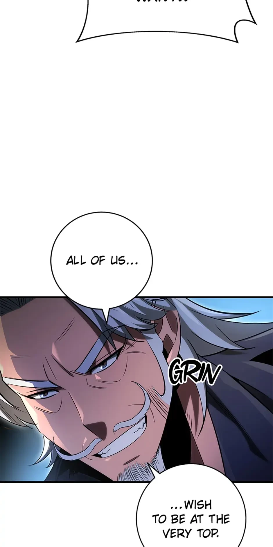 Heavenly Inquisition Sword Chapter 11 - 86