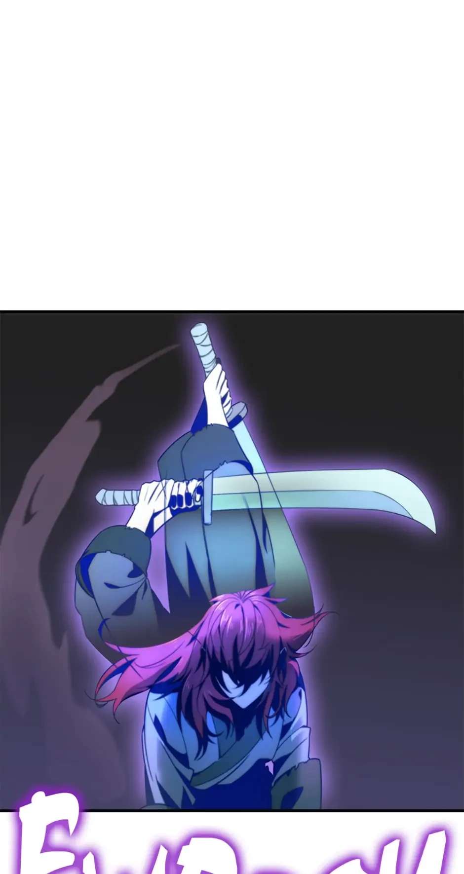 Heavenly Inquisition Sword Chapter 10 - 63