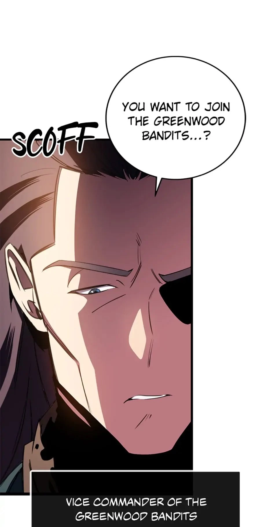 Heavenly Inquisition Sword Chapter 8 - 20