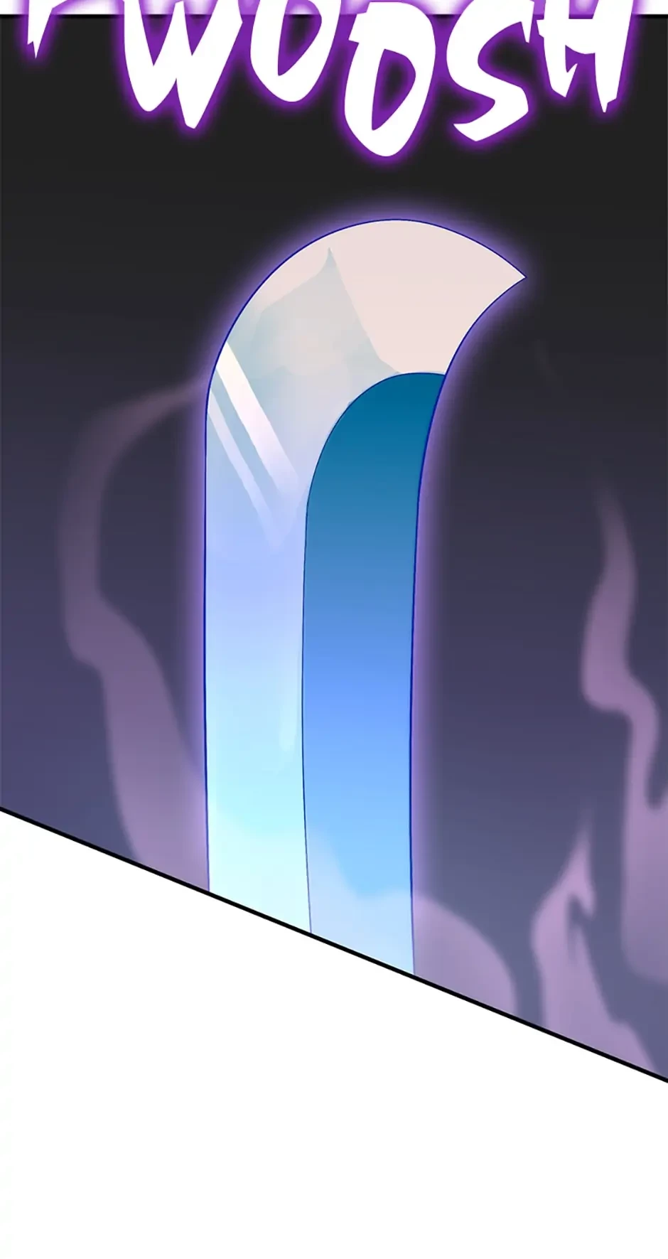 Heavenly Inquisition Sword Chapter 10 - 64