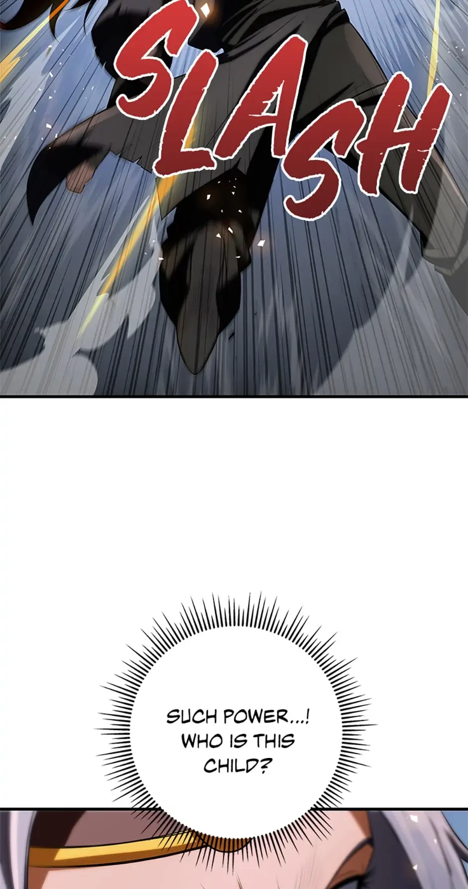 Heavenly Inquisition Sword Chapter 13 - 94