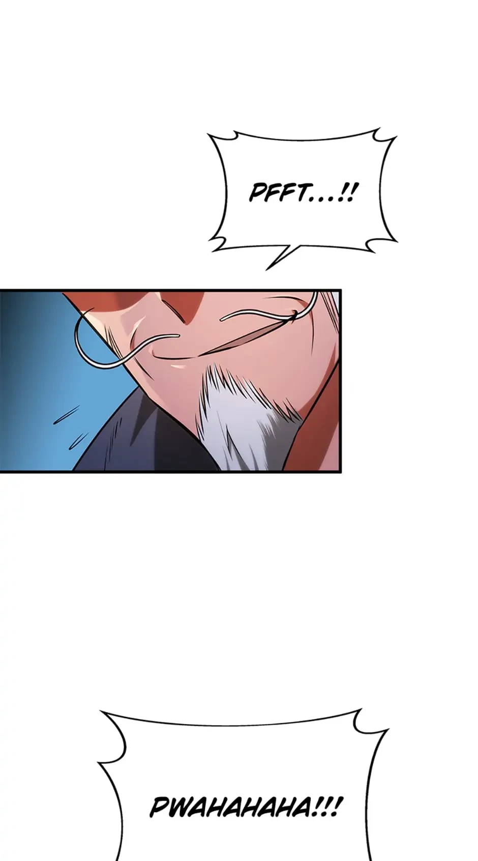 Heavenly Inquisition Sword Chapter 11 - 88