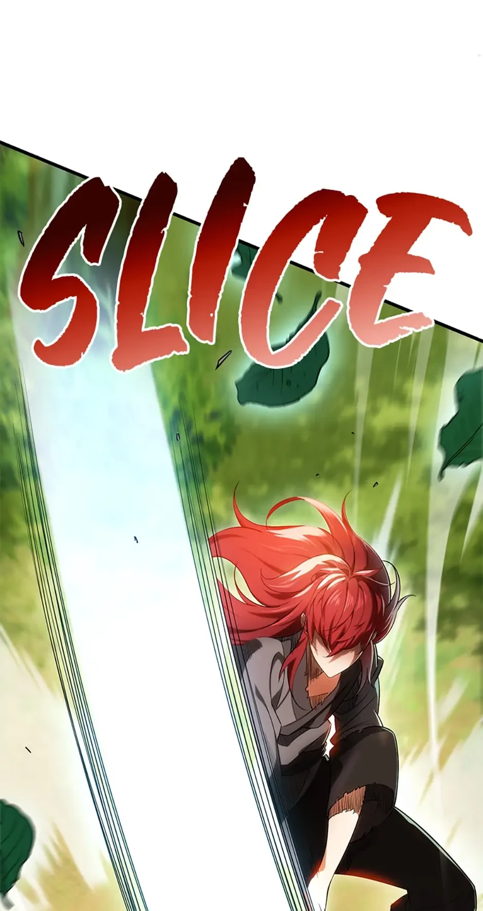 Heavenly Inquisition Sword Chapter 10 - 65