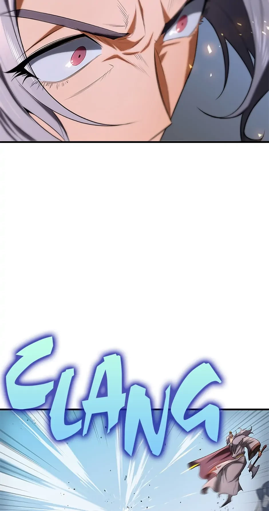 Heavenly Inquisition Sword Chapter 13 - 95