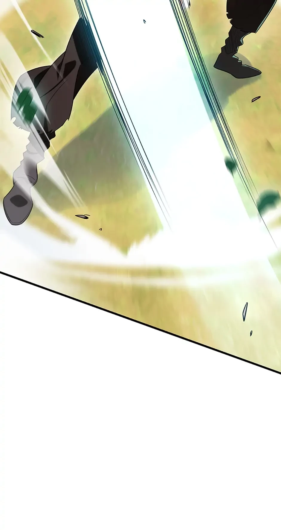 Heavenly Inquisition Sword Chapter 10 - 66