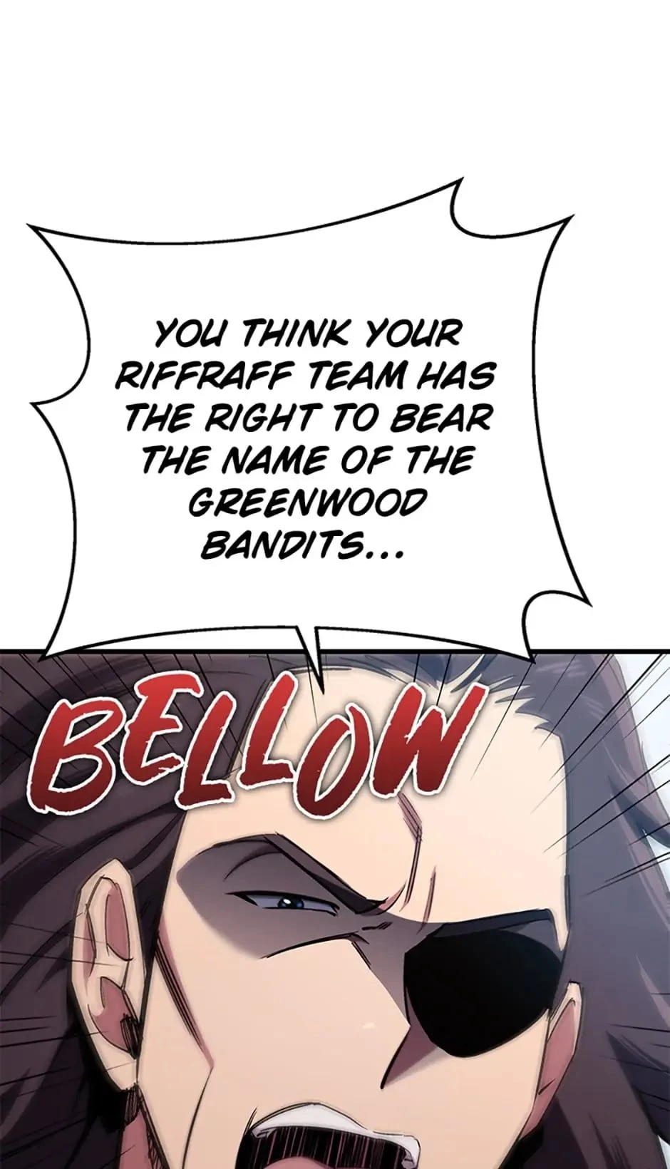 Heavenly Inquisition Sword Chapter 8 - 23