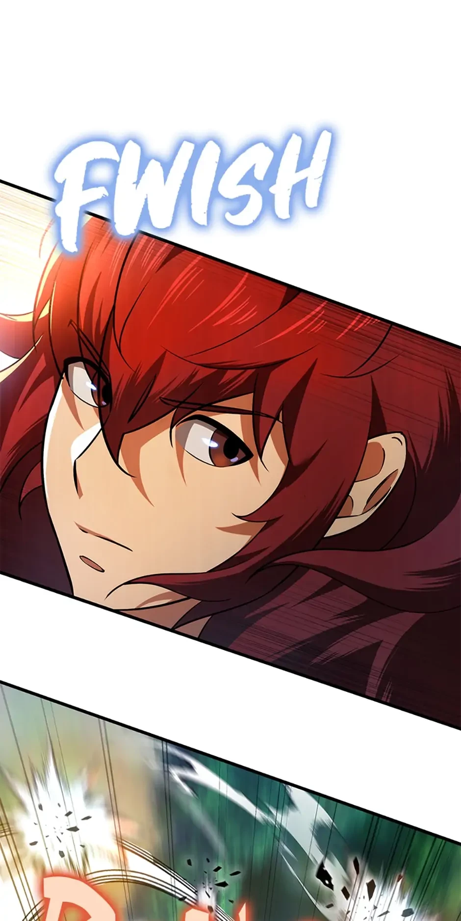 Heavenly Inquisition Sword Chapter 10 - 67