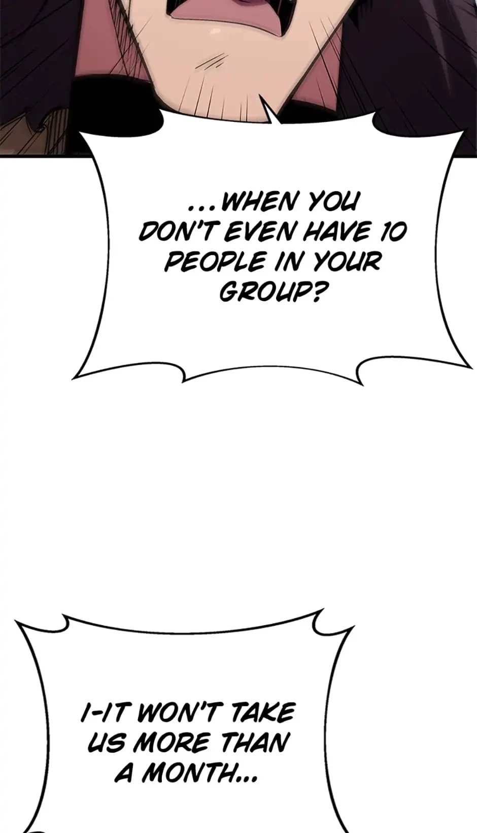 Heavenly Inquisition Sword Chapter 8 - 24