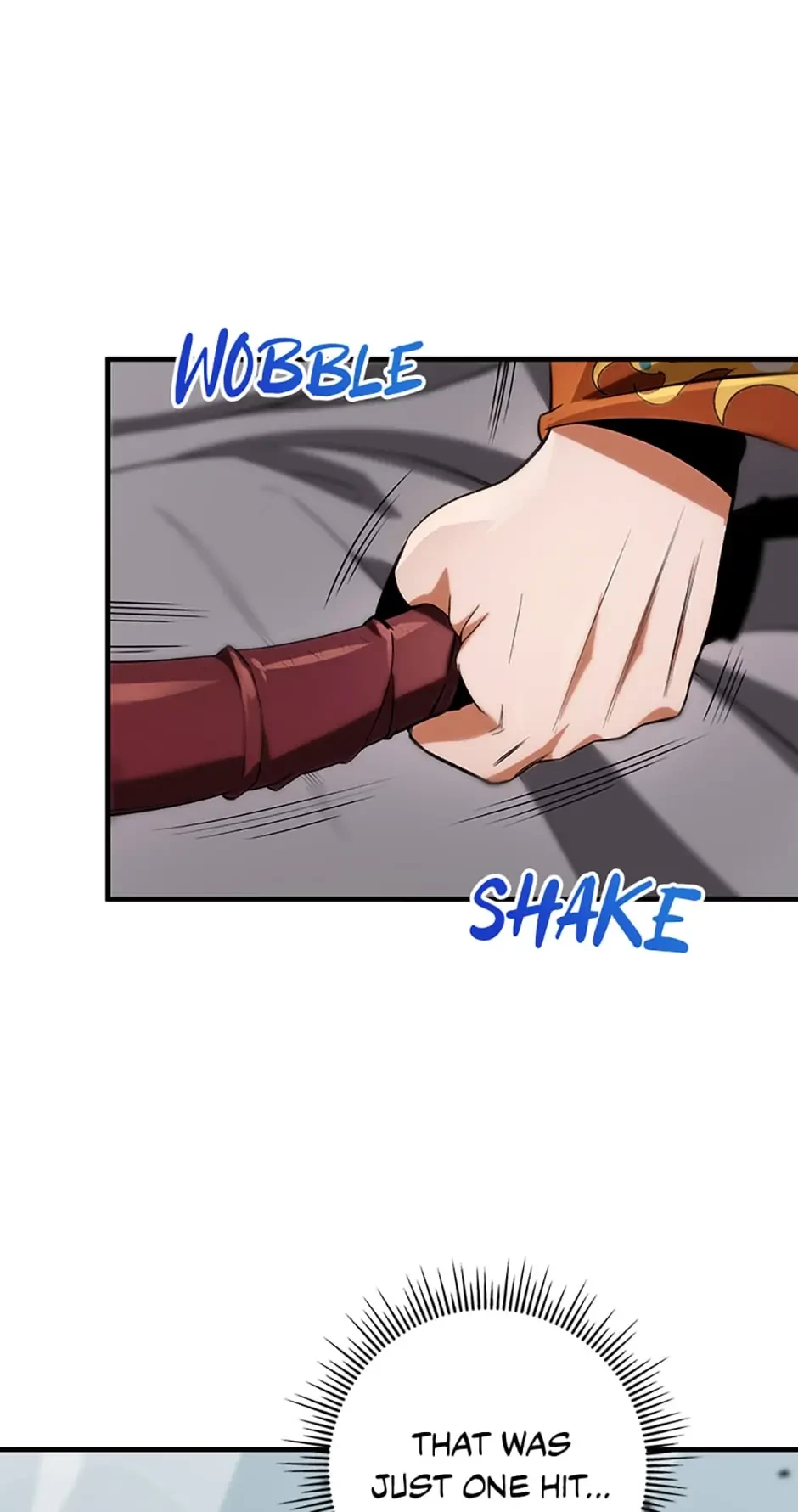 Heavenly Inquisition Sword Chapter 13 - 98