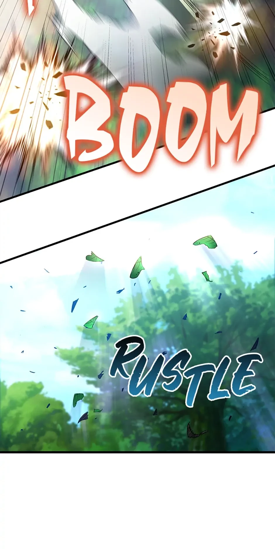 Heavenly Inquisition Sword Chapter 10 - 69