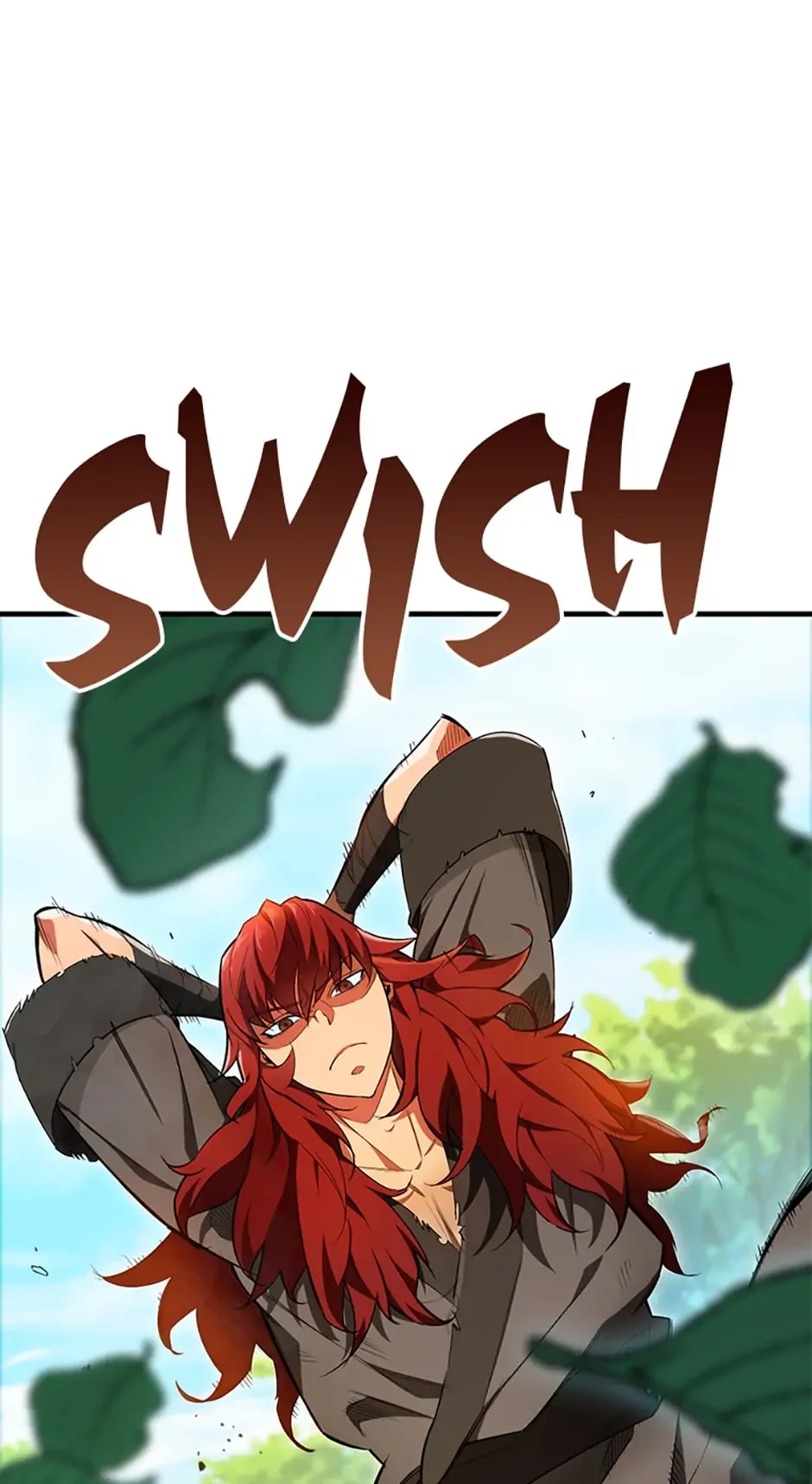 Heavenly Inquisition Sword Chapter 10 - 70