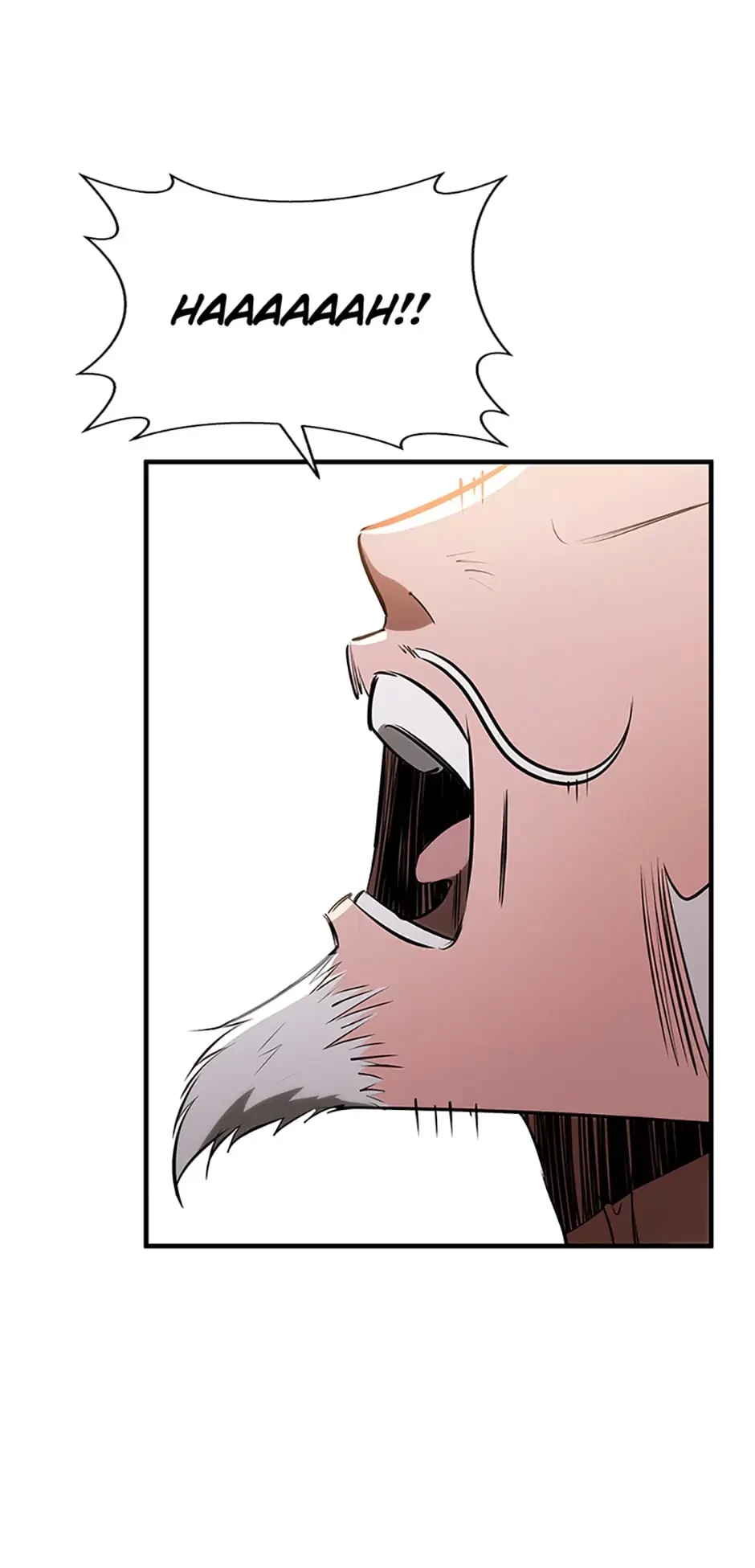 Heavenly Inquisition Sword Chapter 11 - 94