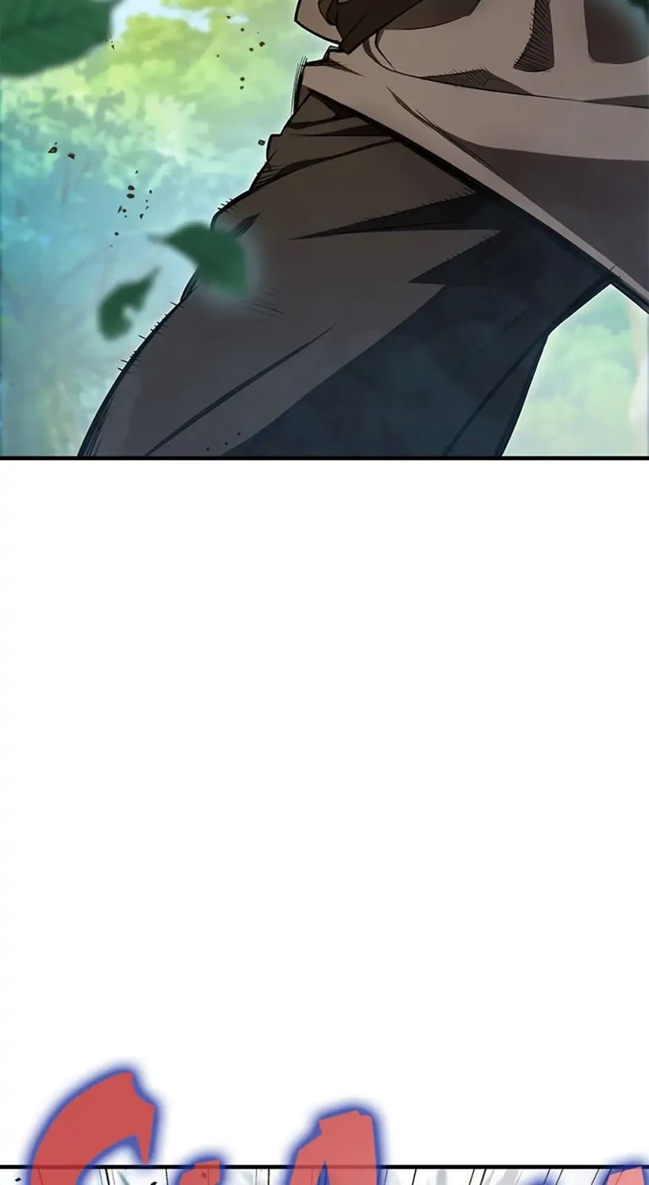 Heavenly Inquisition Sword Chapter 10 - 71