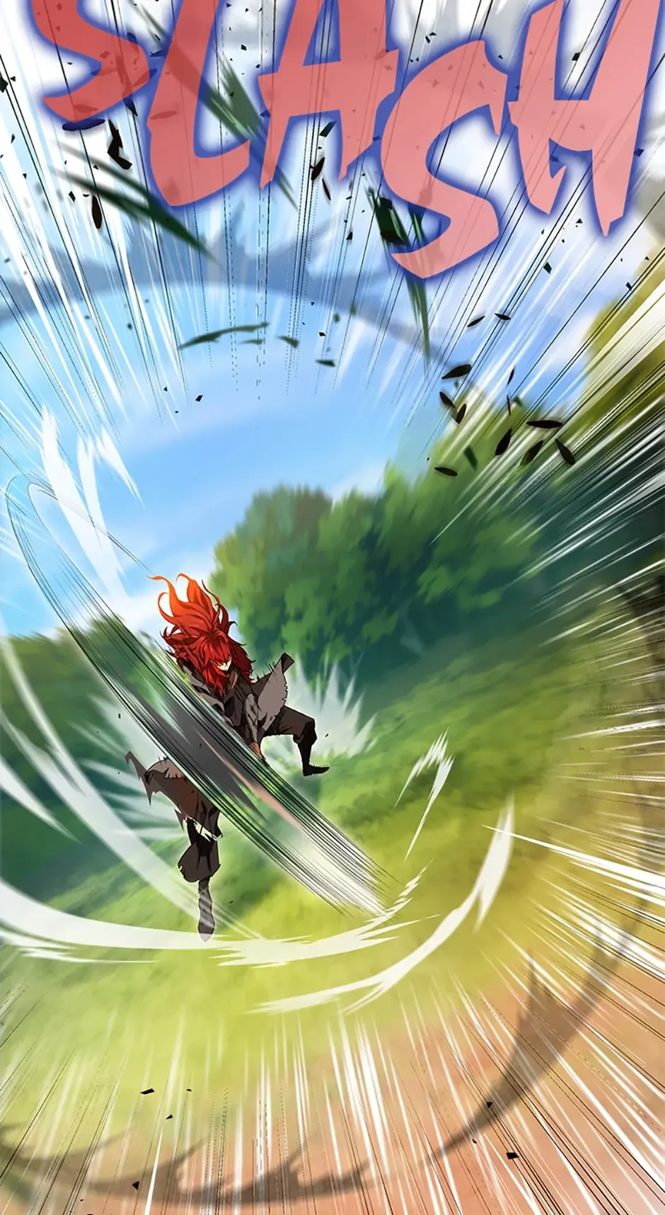 Heavenly Inquisition Sword Chapter 10 - 72