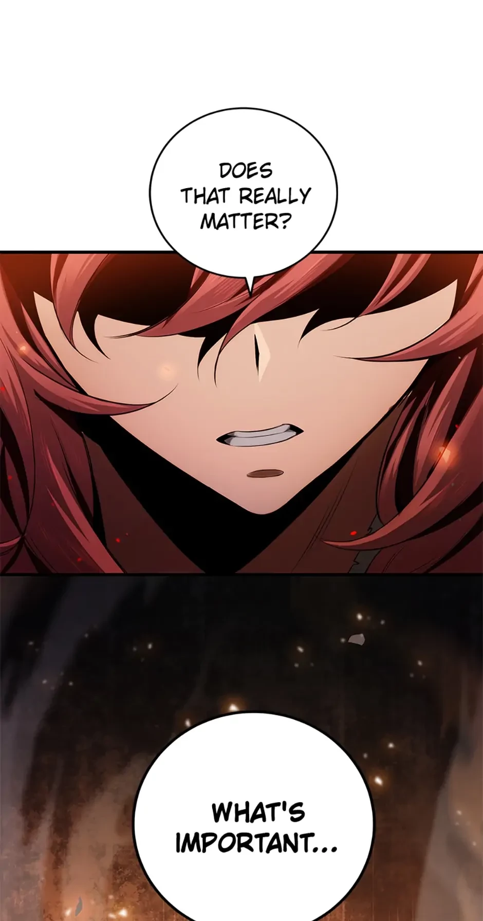 Heavenly Inquisition Sword Chapter 13 - 103