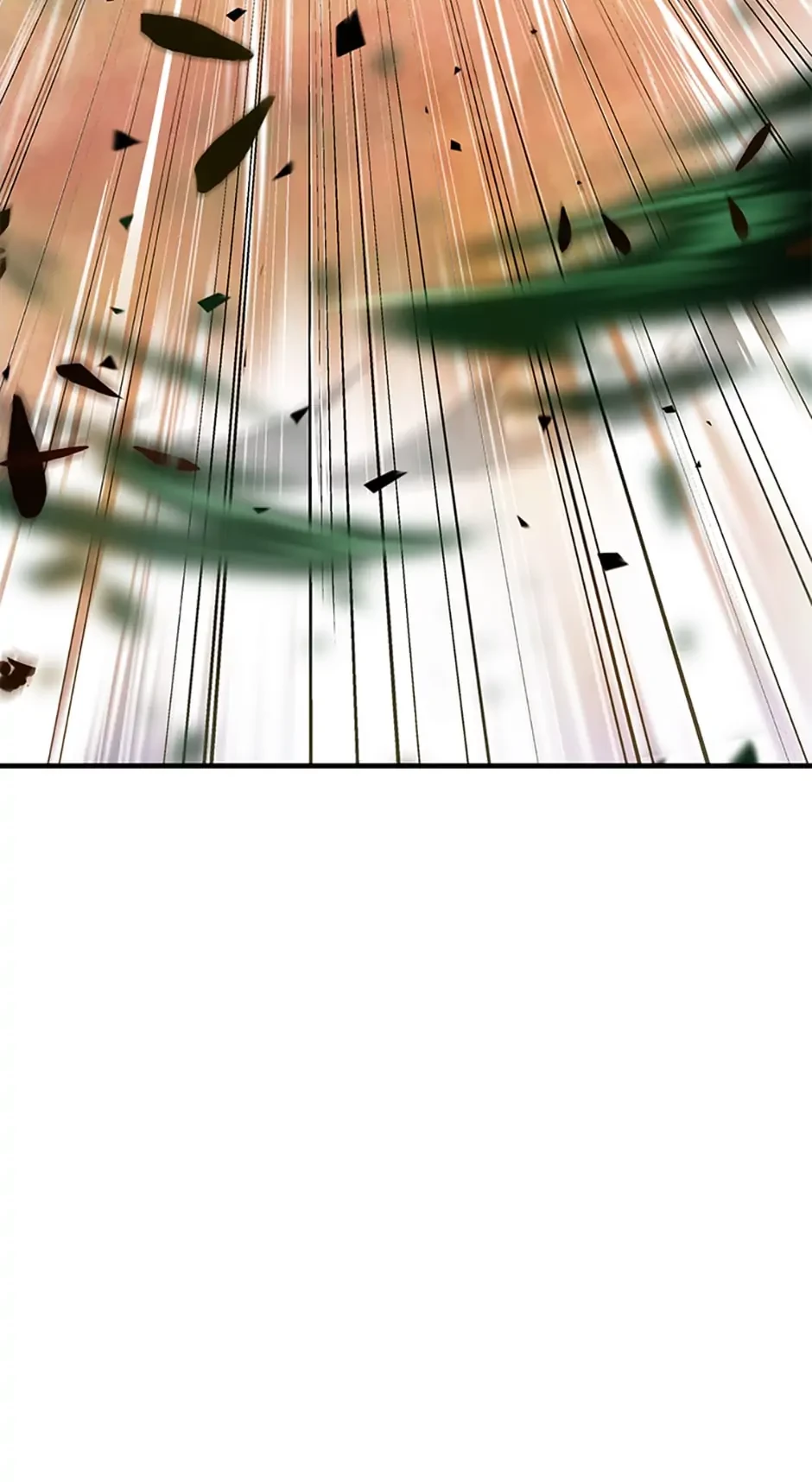 Heavenly Inquisition Sword Chapter 10 - 73