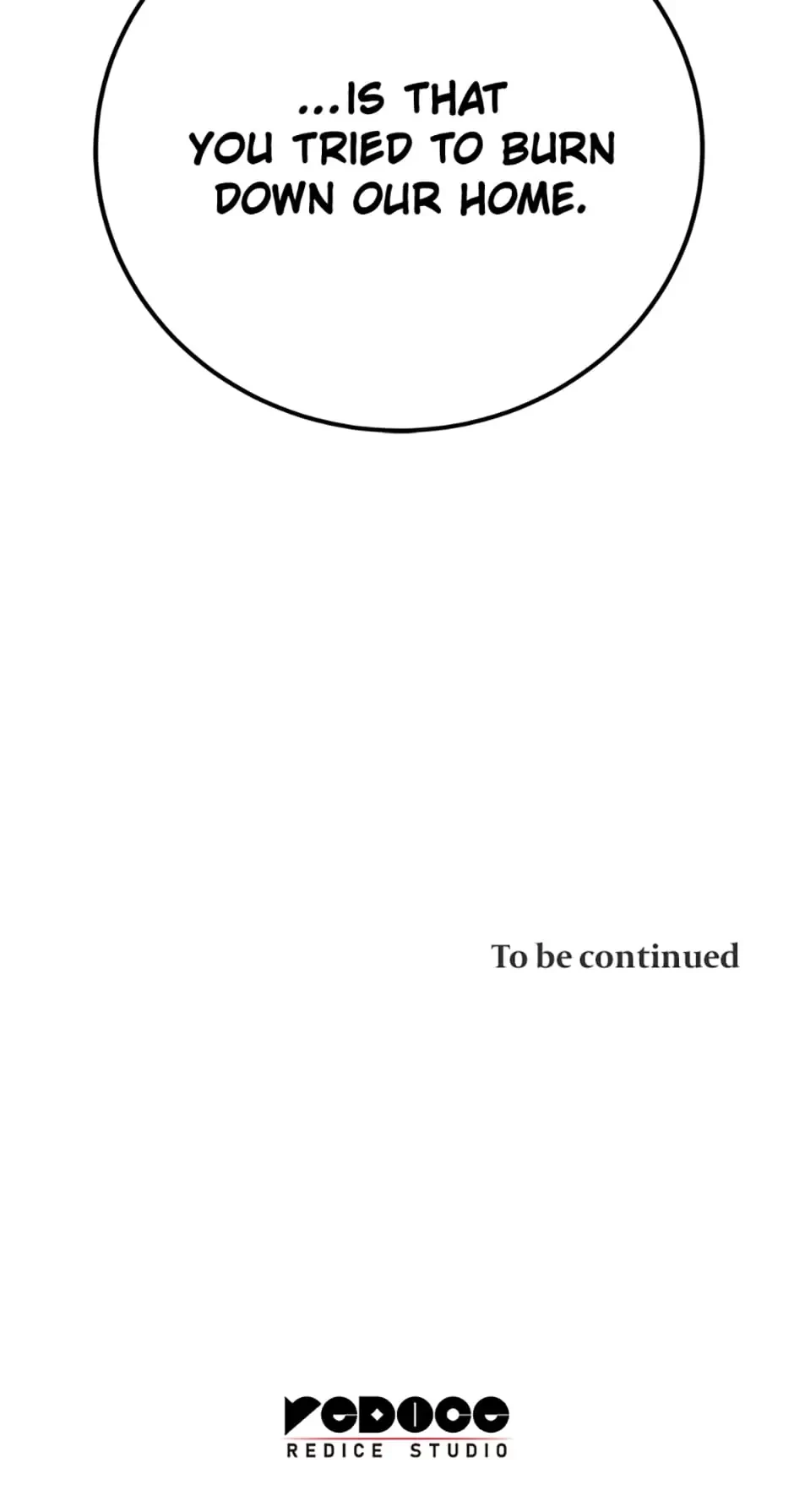 Heavenly Inquisition Sword Chapter 13 - 105