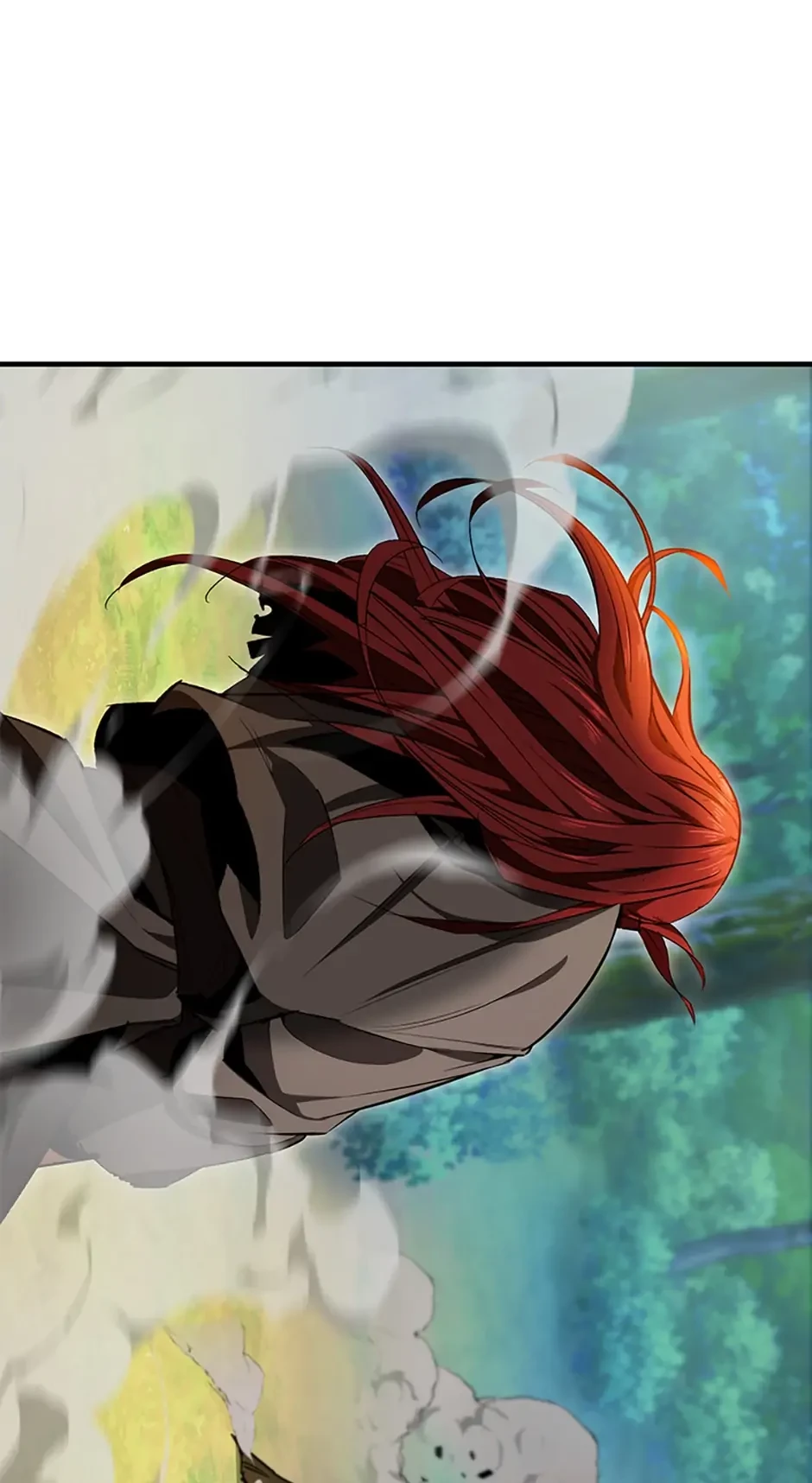 Heavenly Inquisition Sword Chapter 10 - 75