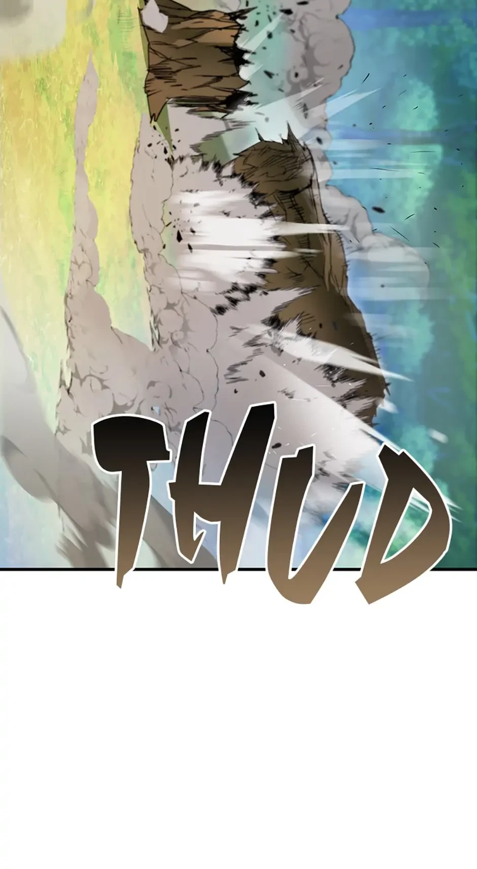 Heavenly Inquisition Sword Chapter 10 - 76