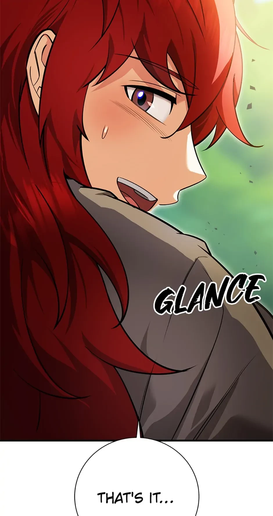 Heavenly Inquisition Sword Chapter 10 - 79