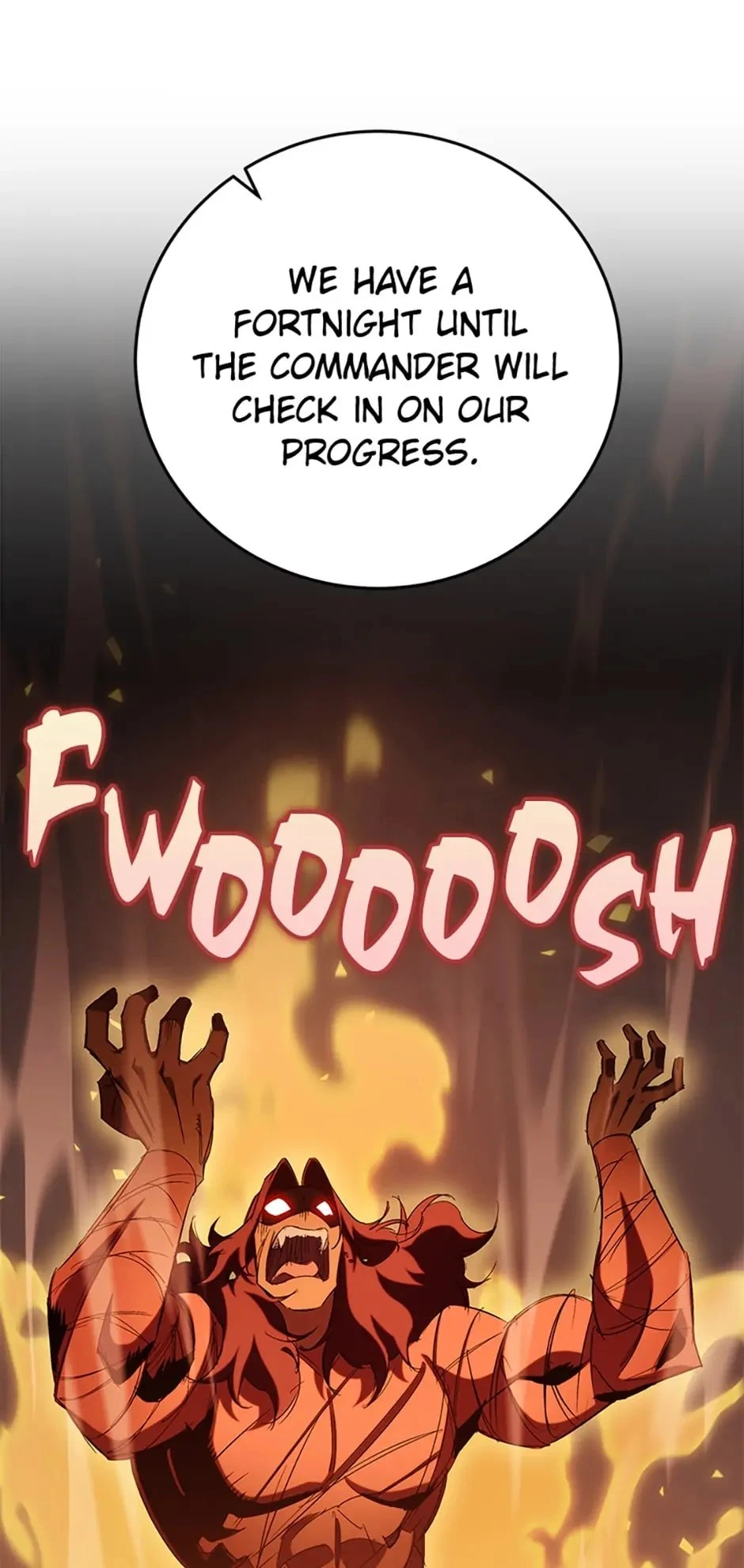 Heavenly Inquisition Sword Chapter 8 - 37