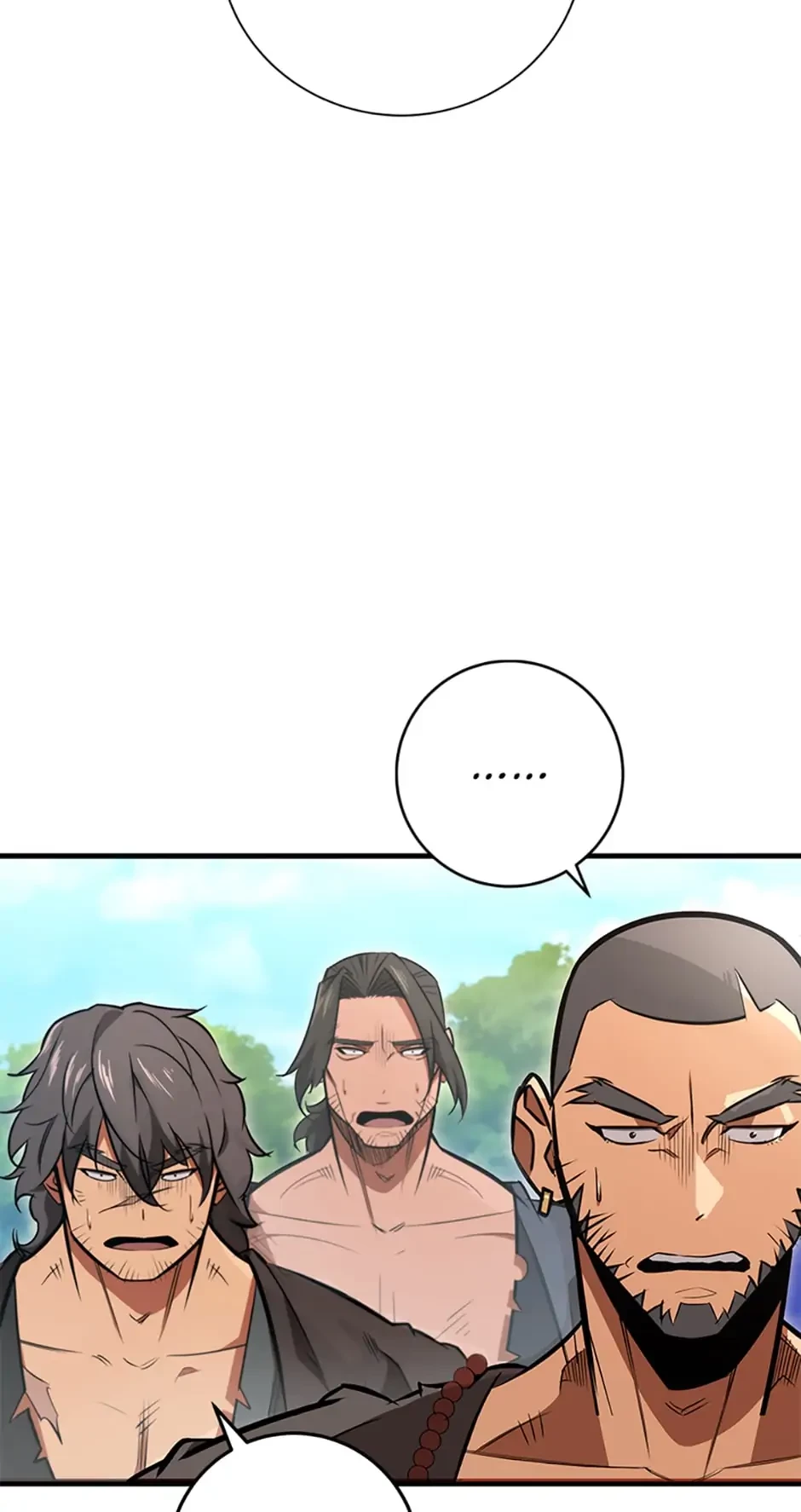 Heavenly Inquisition Sword Chapter 10 - 80