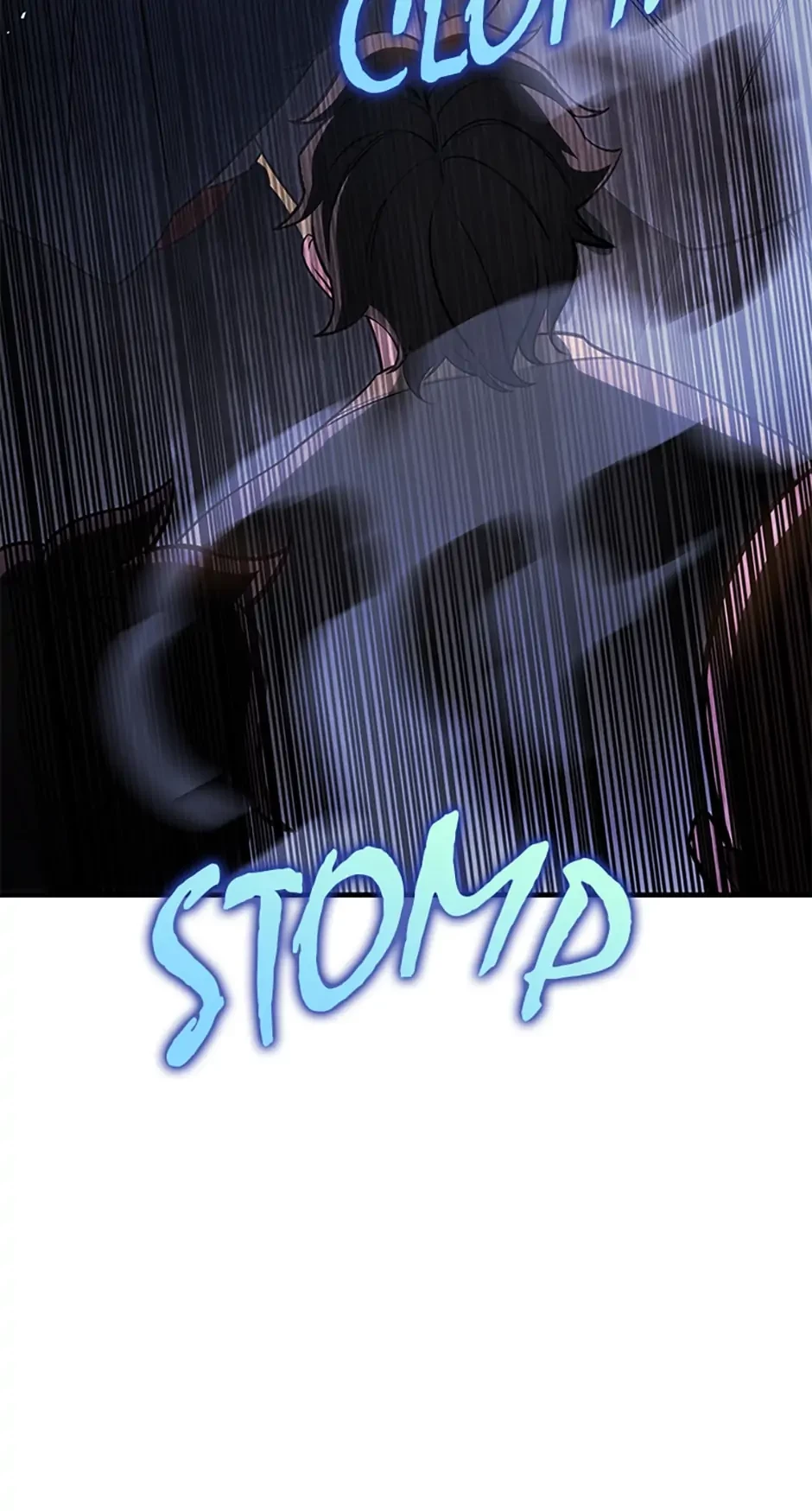 Heavenly Inquisition Sword Chapter 11 - 105