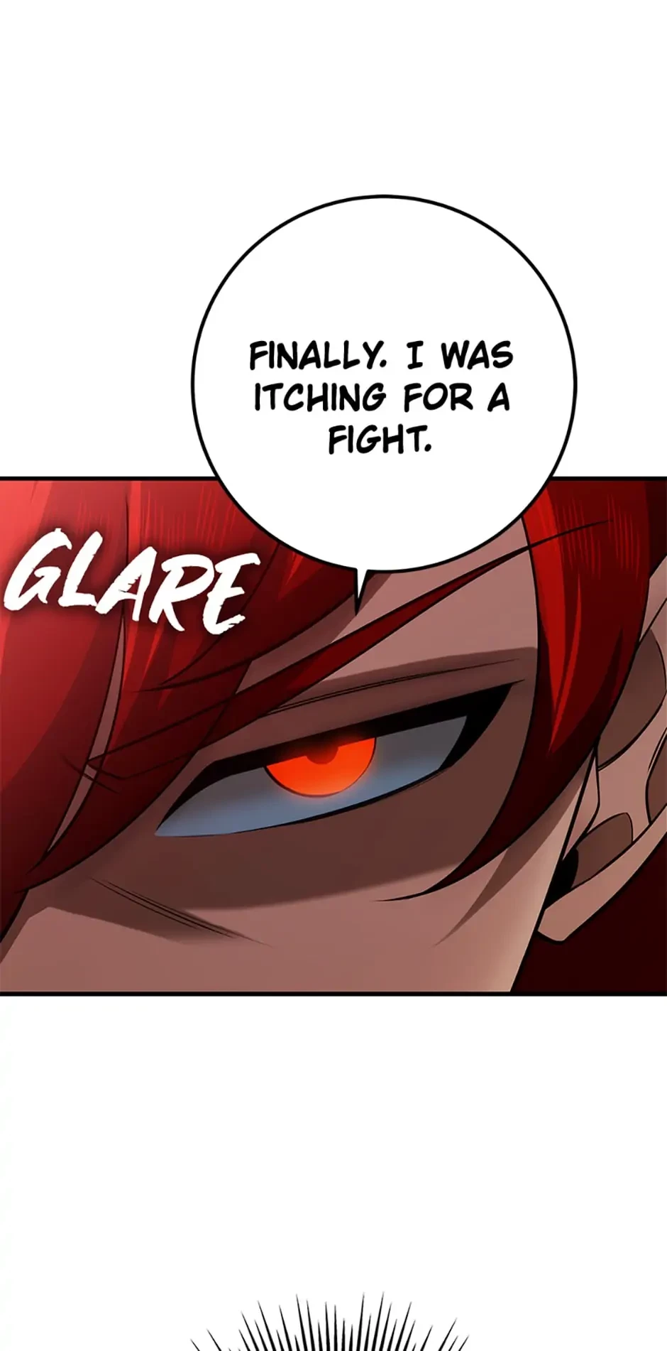 Heavenly Inquisition Sword Chapter 11 - 107