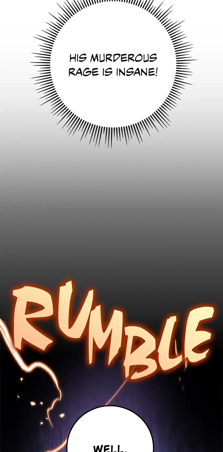 Heavenly Inquisition Sword Chapter 11 - 108