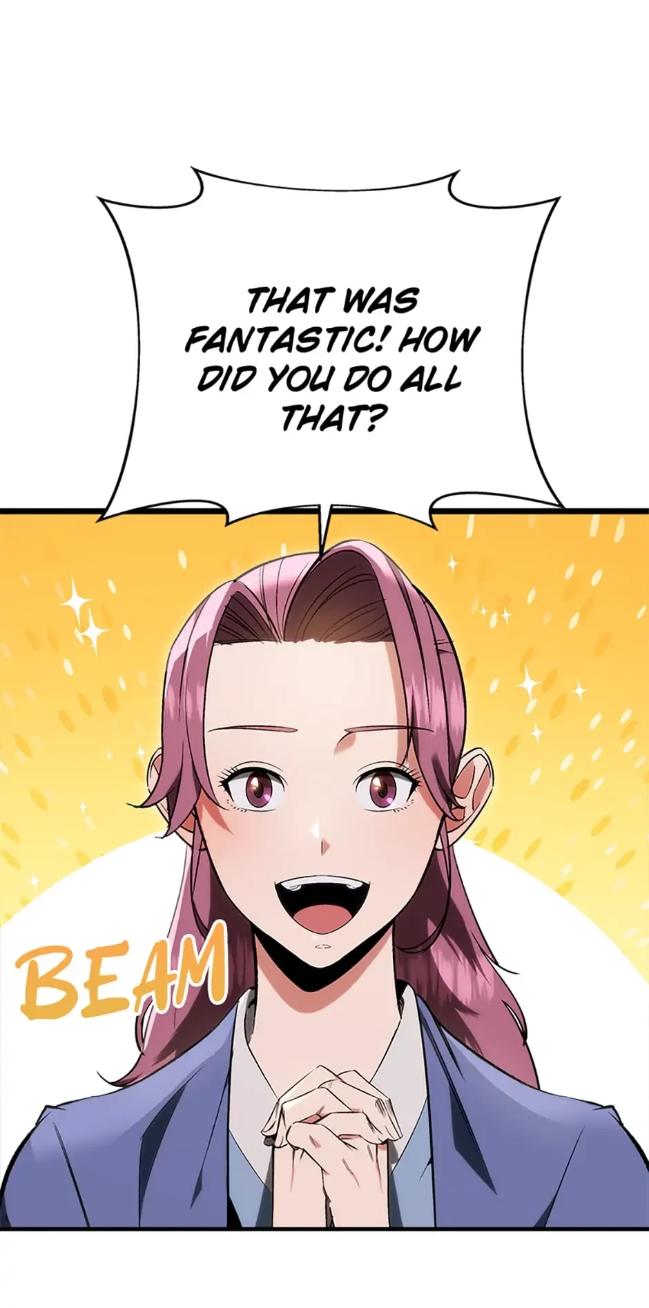 Heavenly Inquisition Sword Chapter 10 - 84