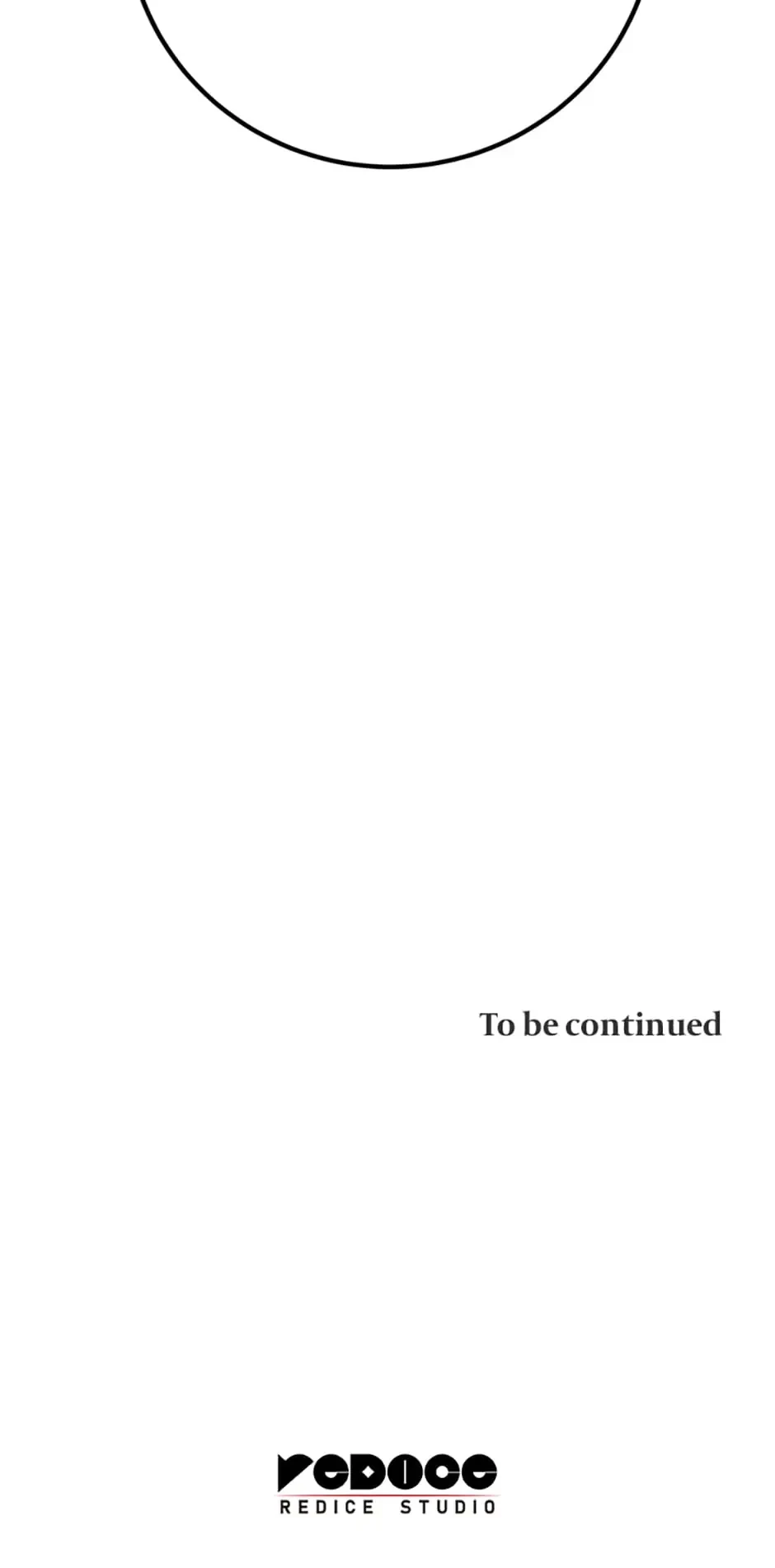 Heavenly Inquisition Sword Chapter 11 - 110