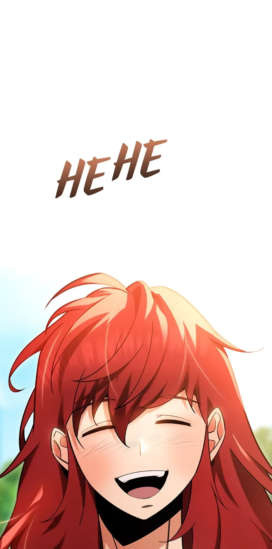 Heavenly Inquisition Sword Chapter 10 - 89