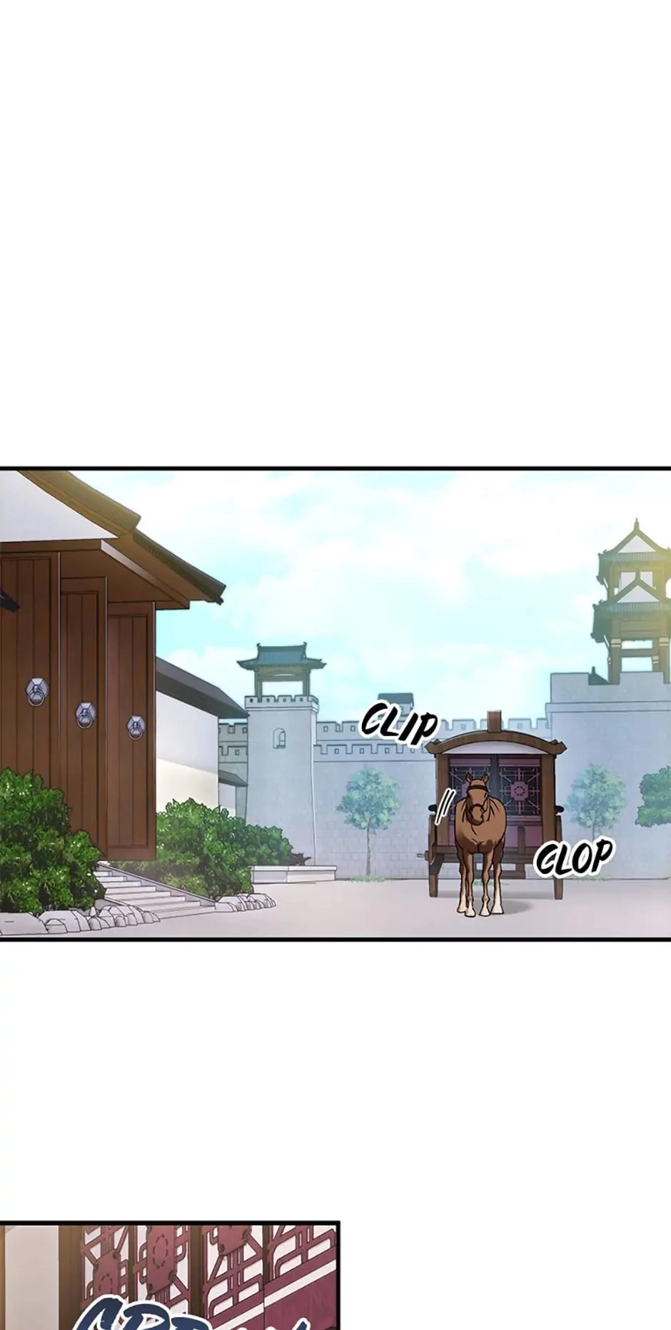 The Nine Heavens Swordmaster Chapter 5 - 2
