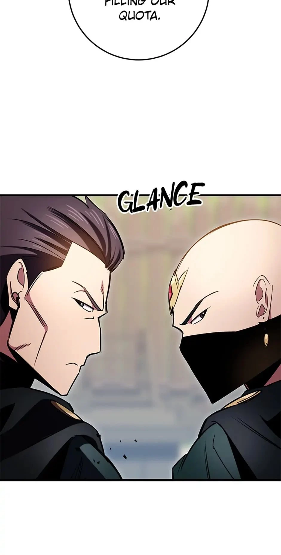 Heavenly Inquisition Sword Chapter 8 - 47