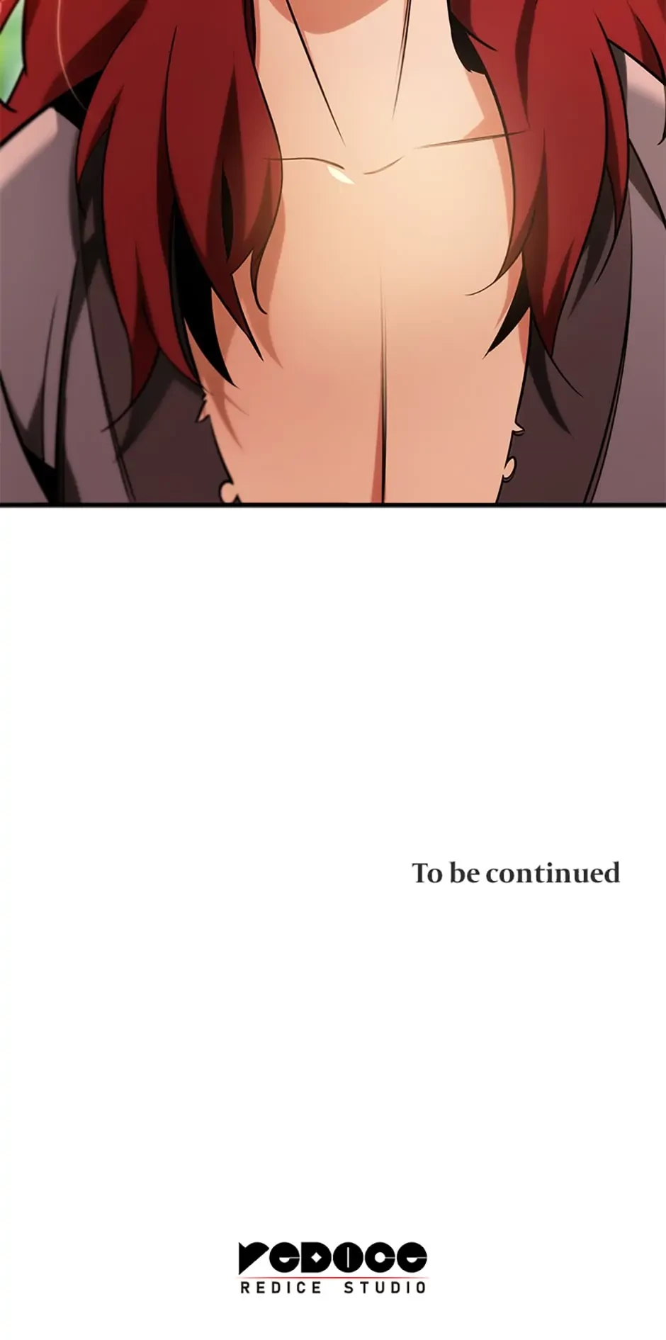 Heavenly Inquisition Sword Chapter 10 - 90