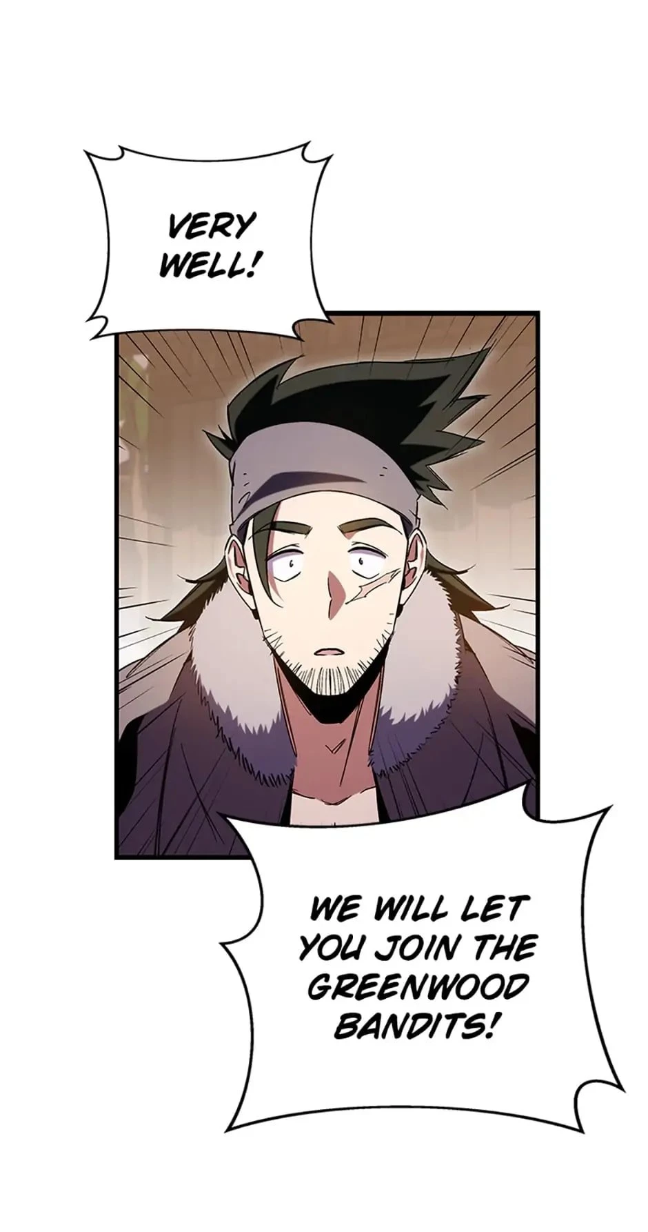 Heavenly Inquisition Sword Chapter 8 - 48