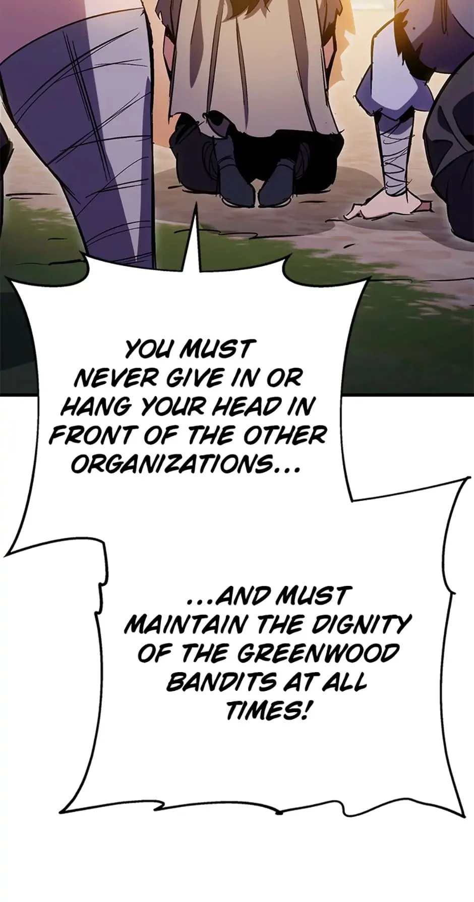 Heavenly Inquisition Sword Chapter 8 - 50