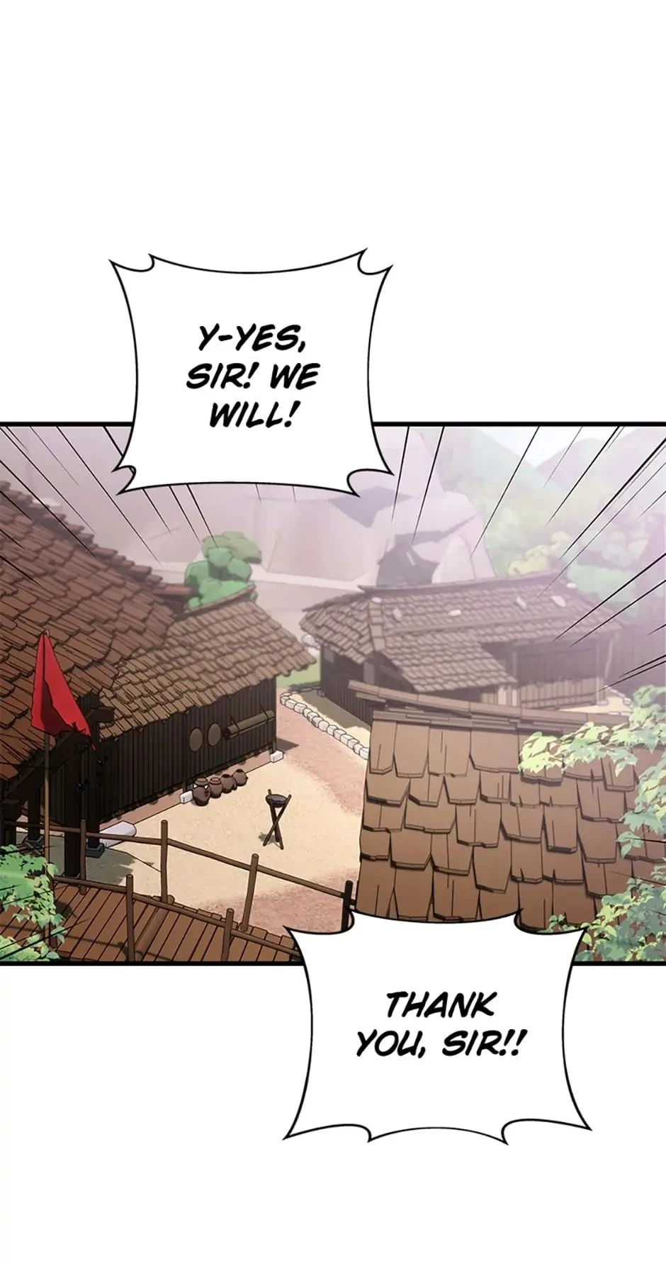 Heavenly Inquisition Sword Chapter 8 - 51