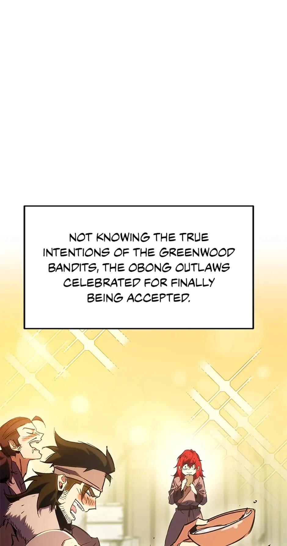 Heavenly Inquisition Sword Chapter 8 - 52