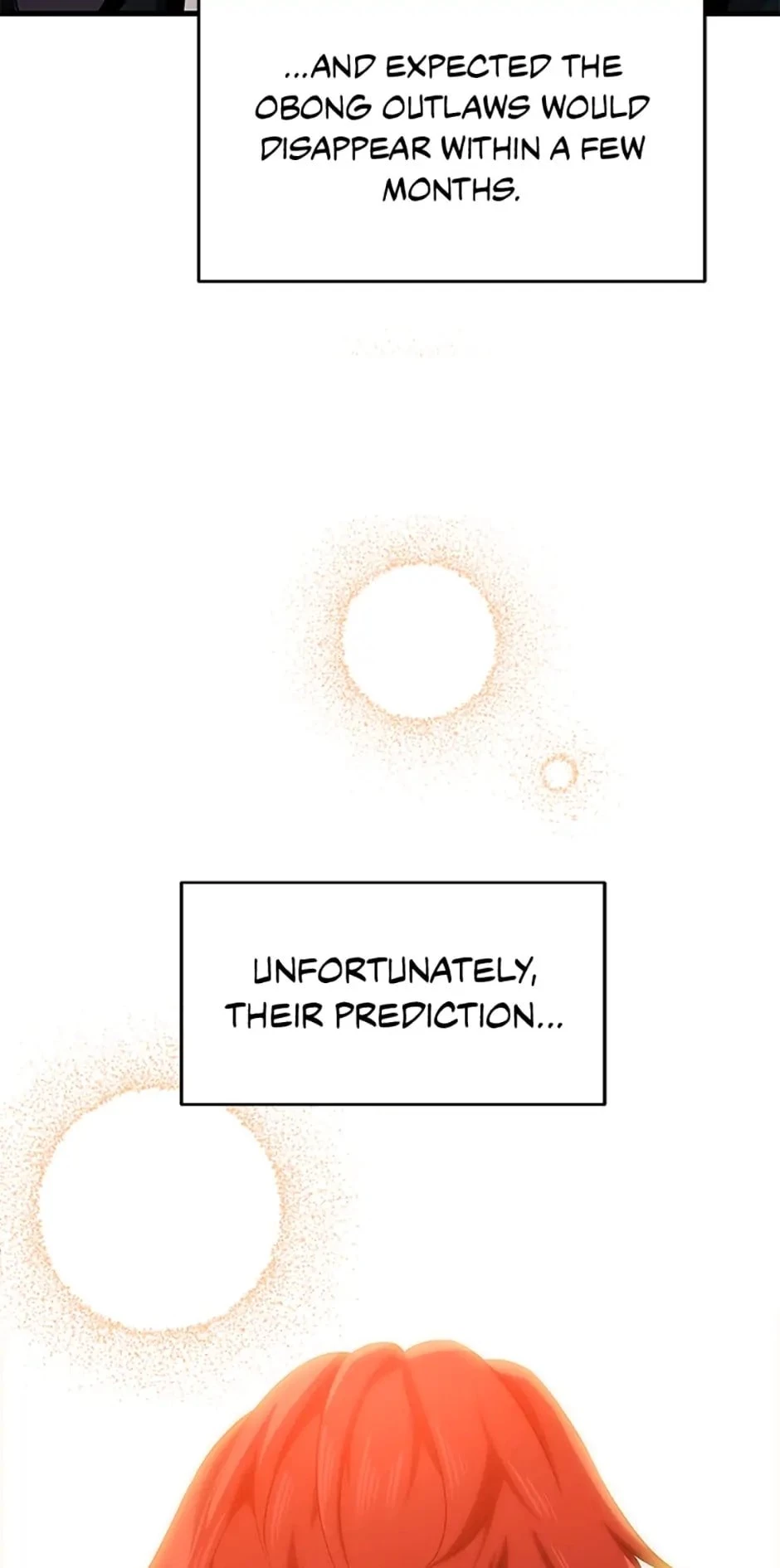 Heavenly Inquisition Sword Chapter 8 - 55