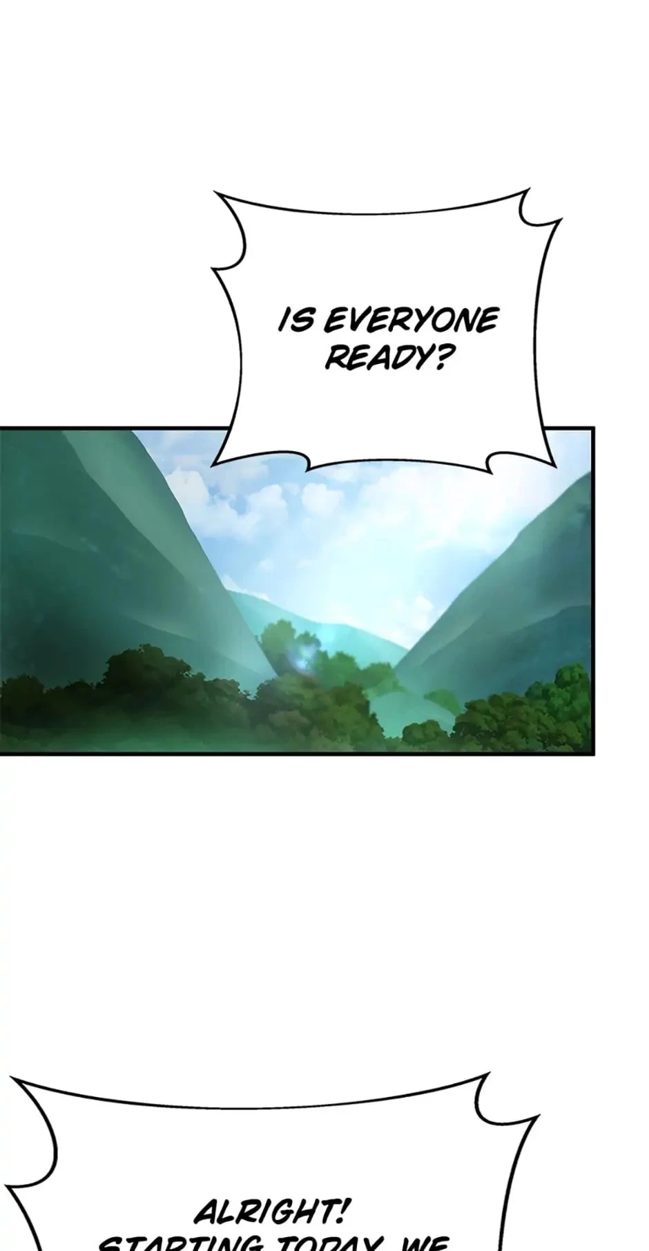 Heavenly Inquisition Sword Chapter 8 - 58