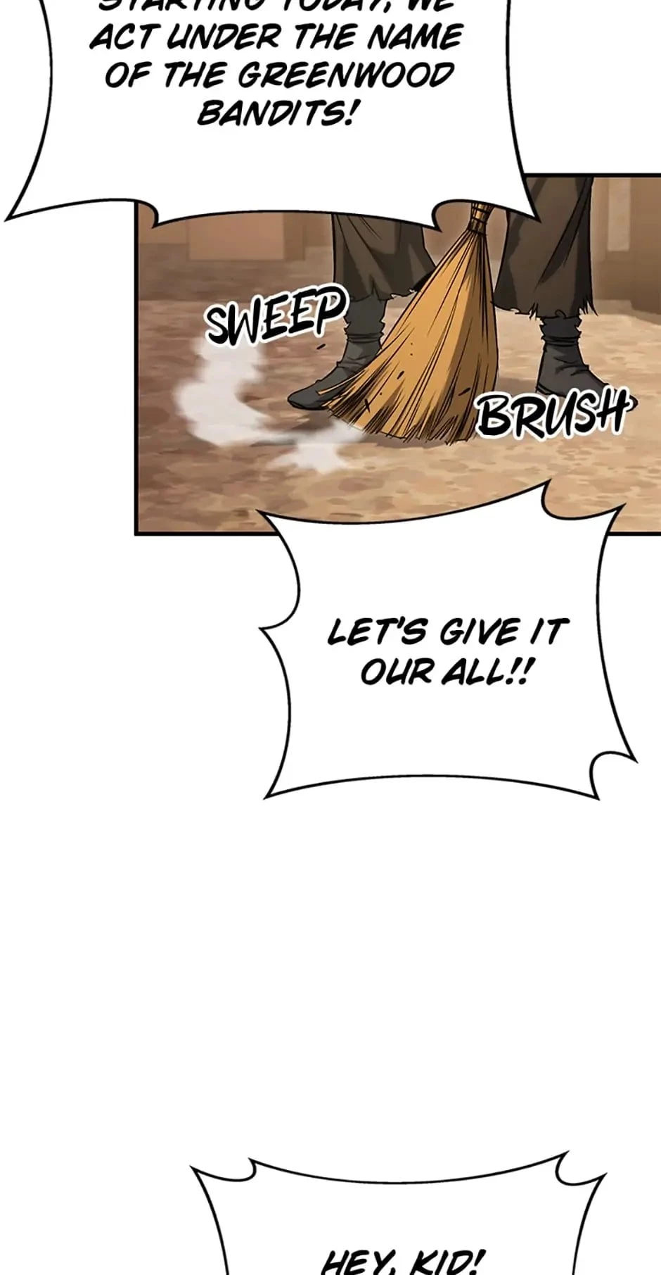 Heavenly Inquisition Sword Chapter 8 - 59