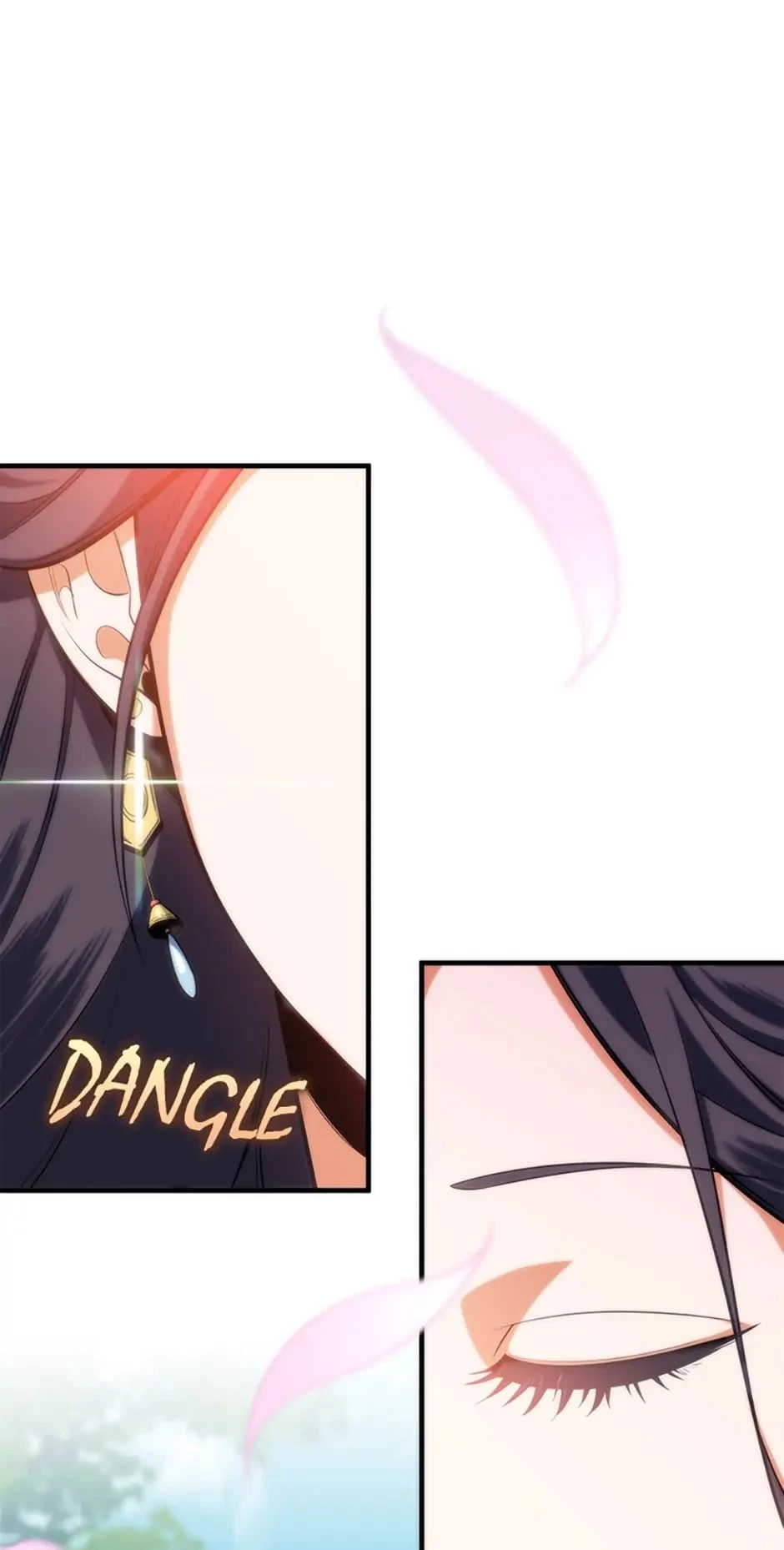 The Nine Heavens Swordmaster Chapter 5 - 16